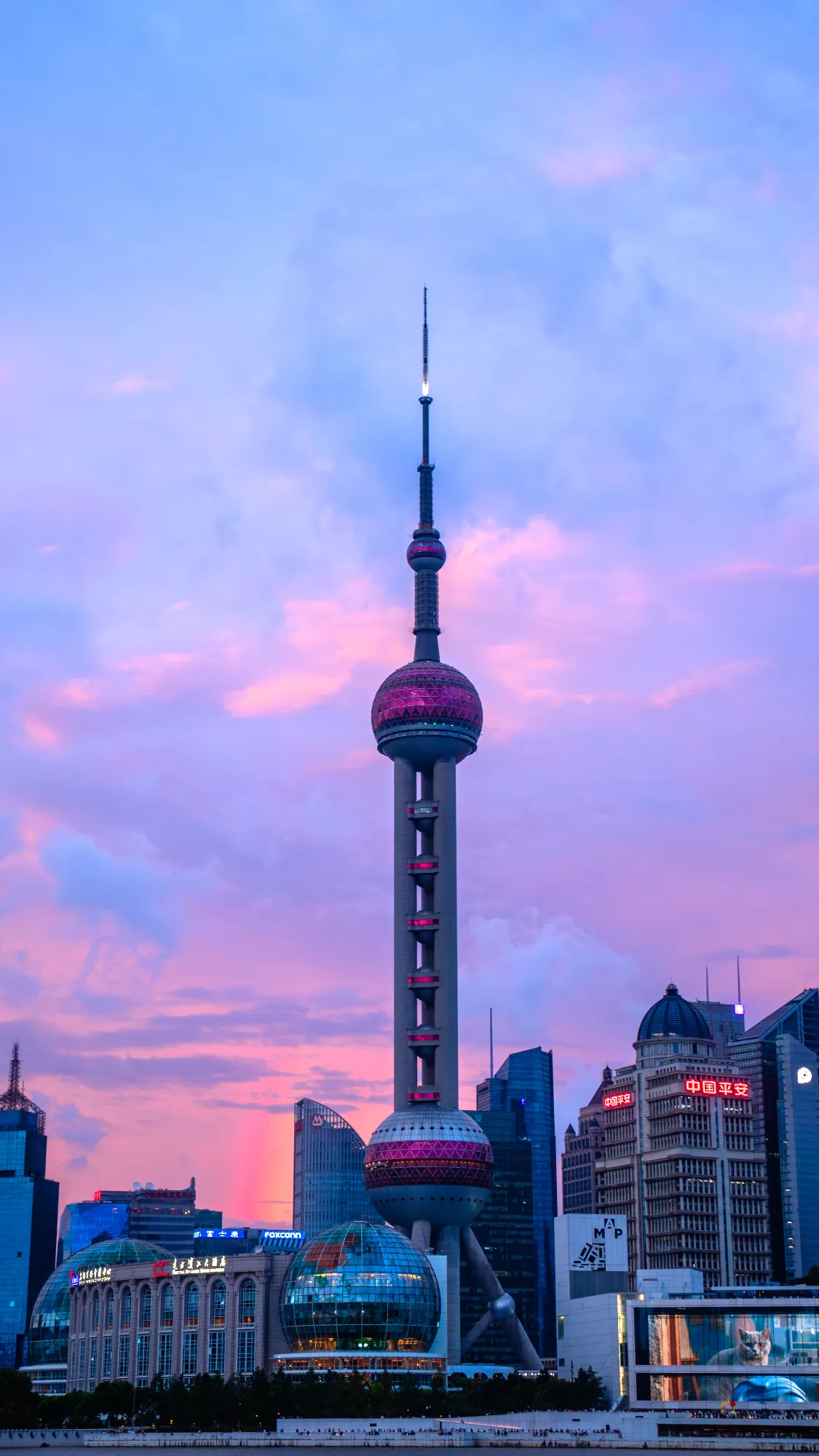 图片 2