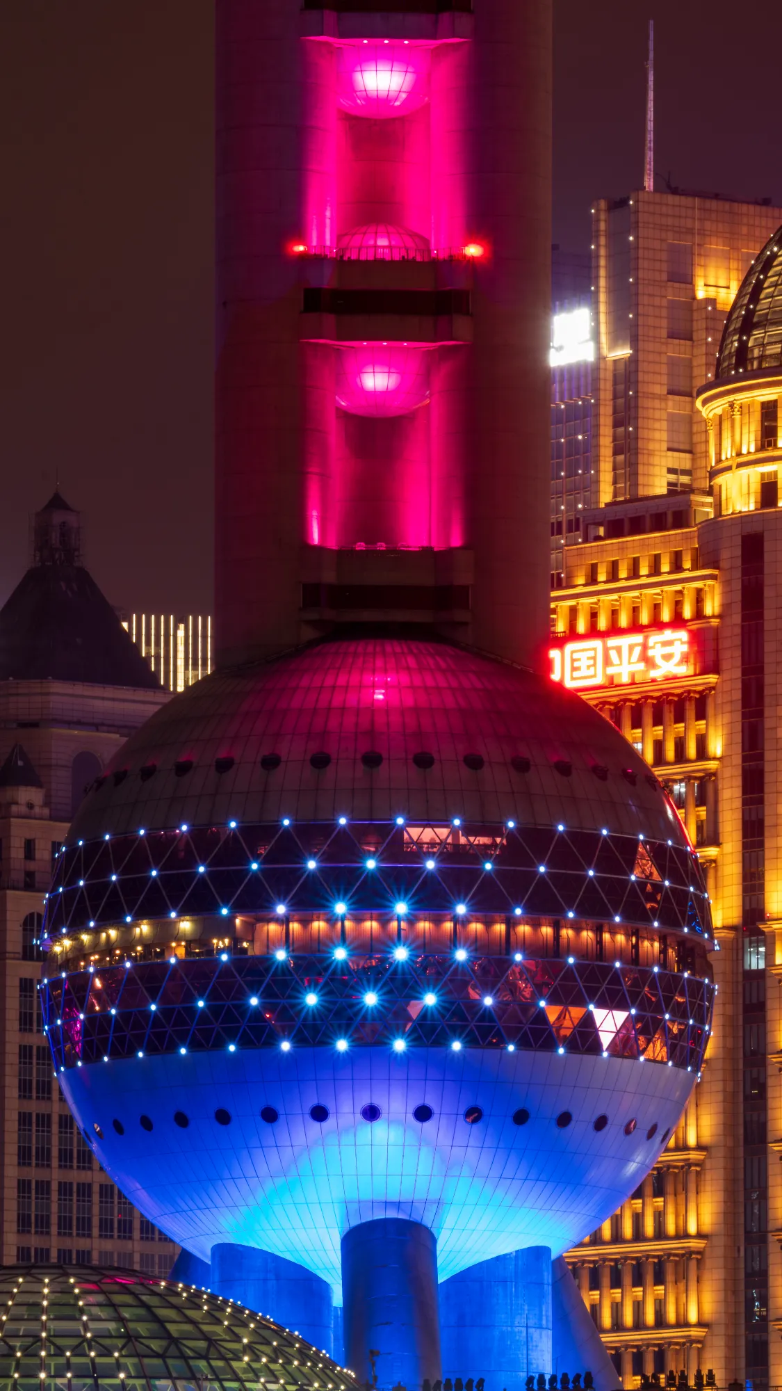 图片 11