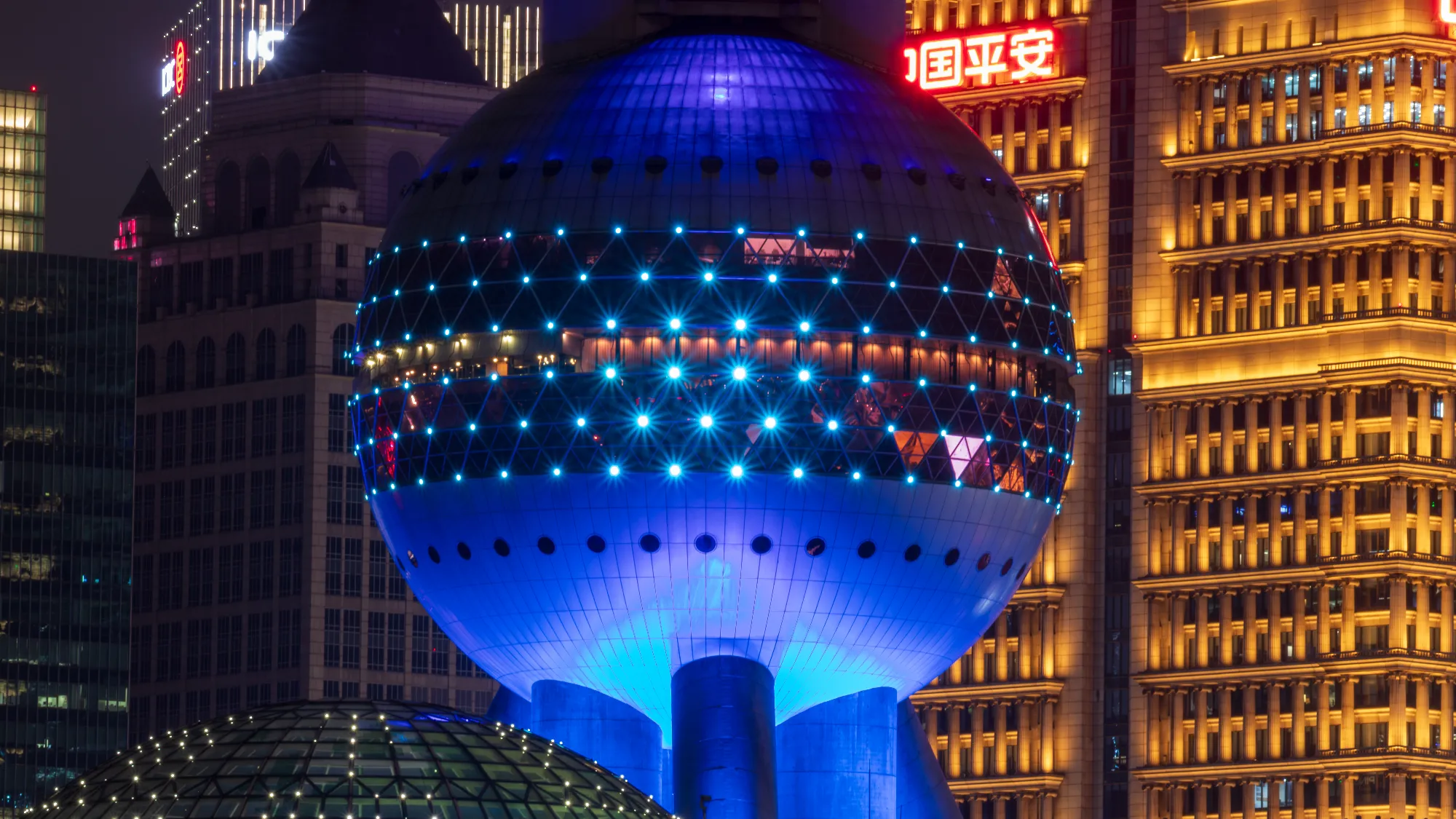 图片 12