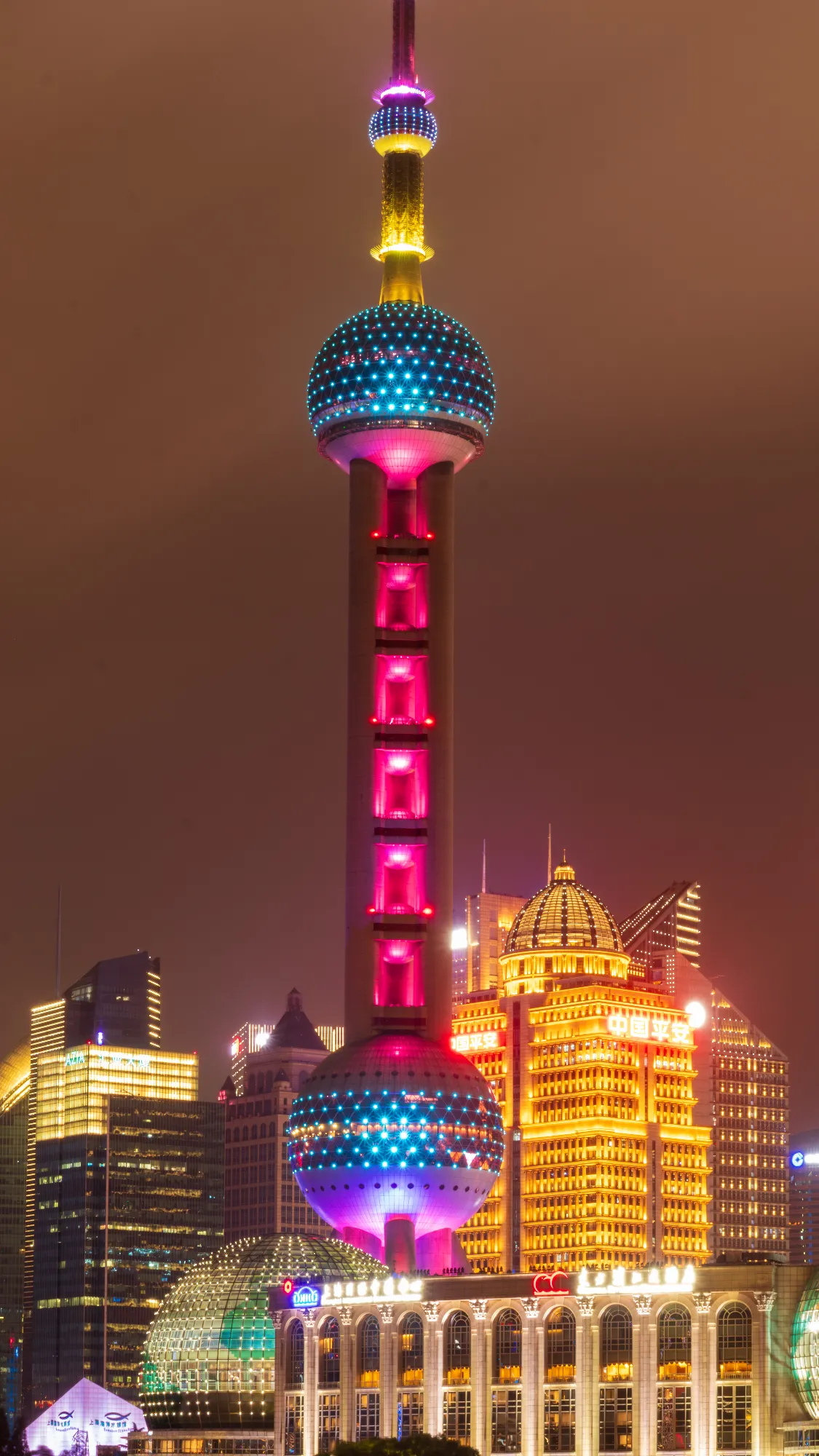图片 13
