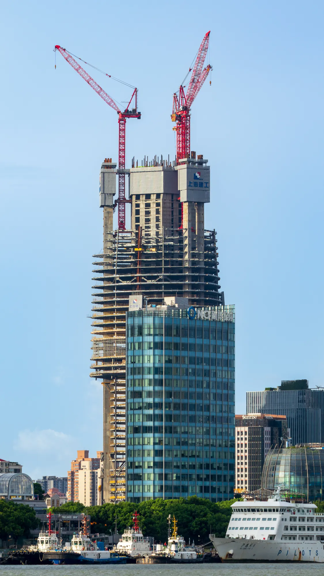 图片 3