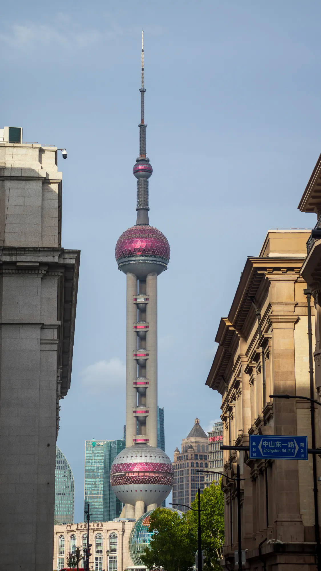 图片 4