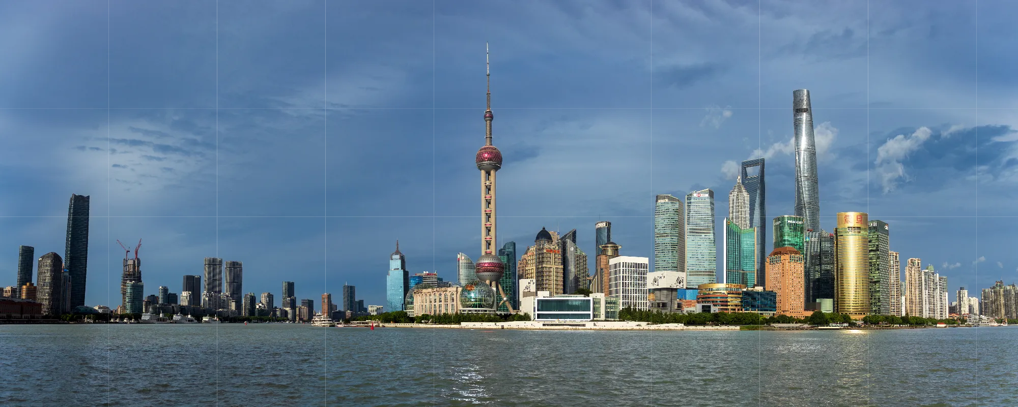 图片 5