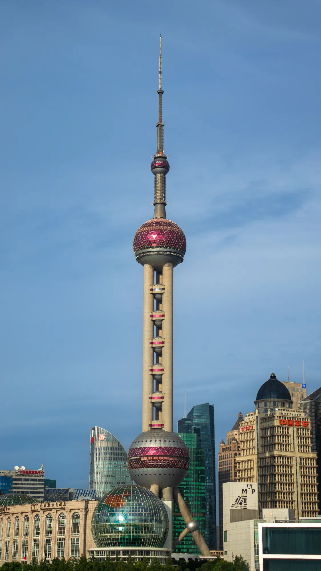 图片 7