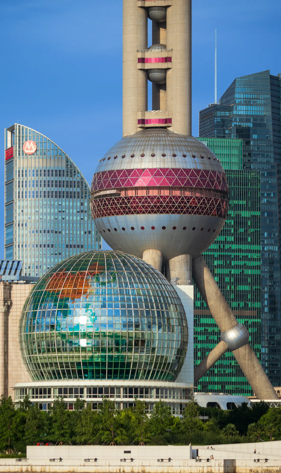 图片 8