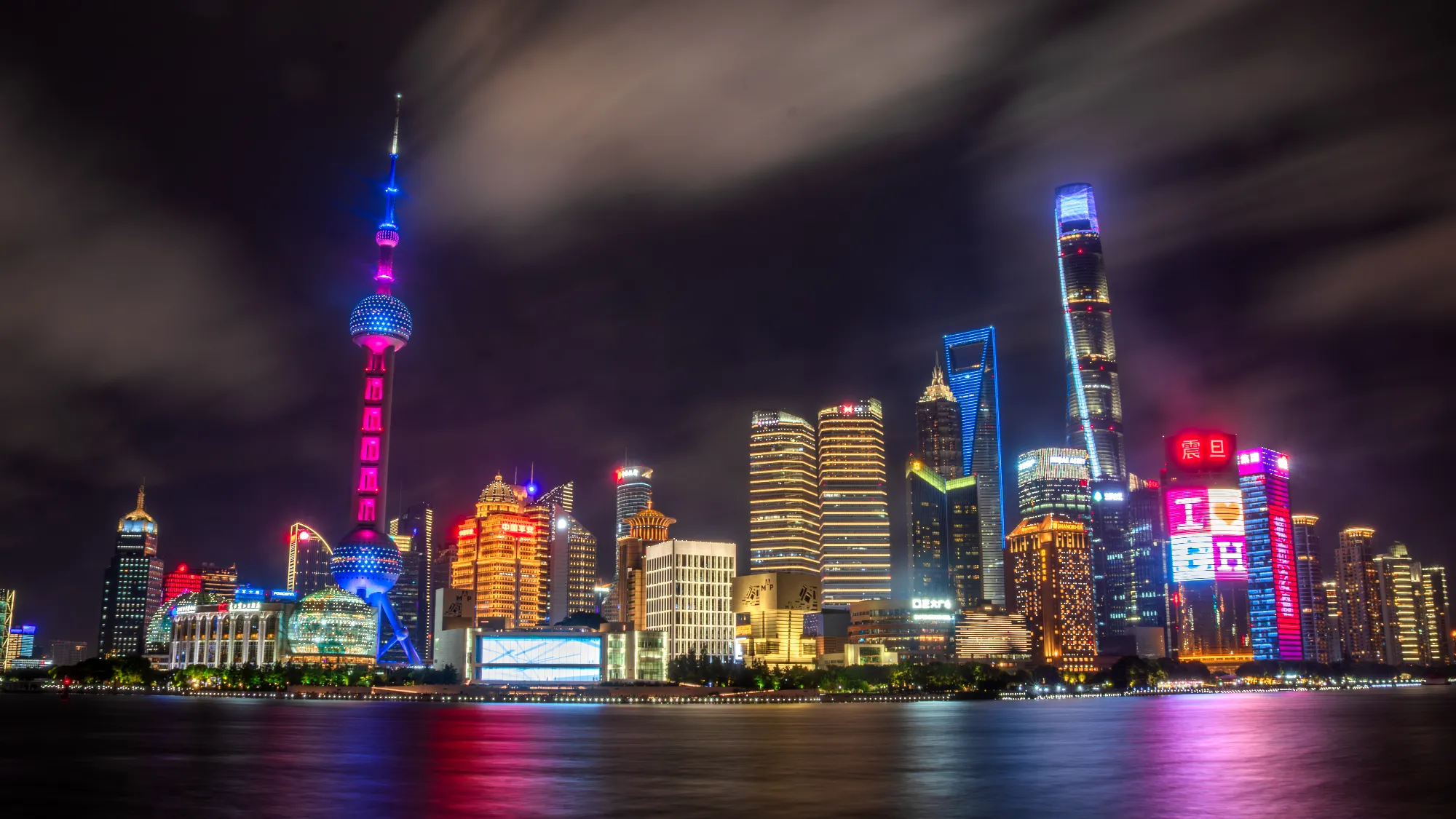 图片 9
