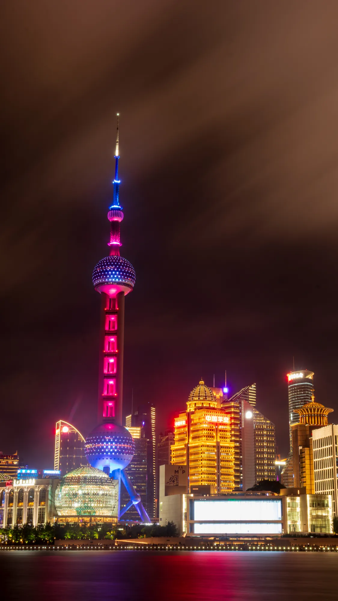 图片 10