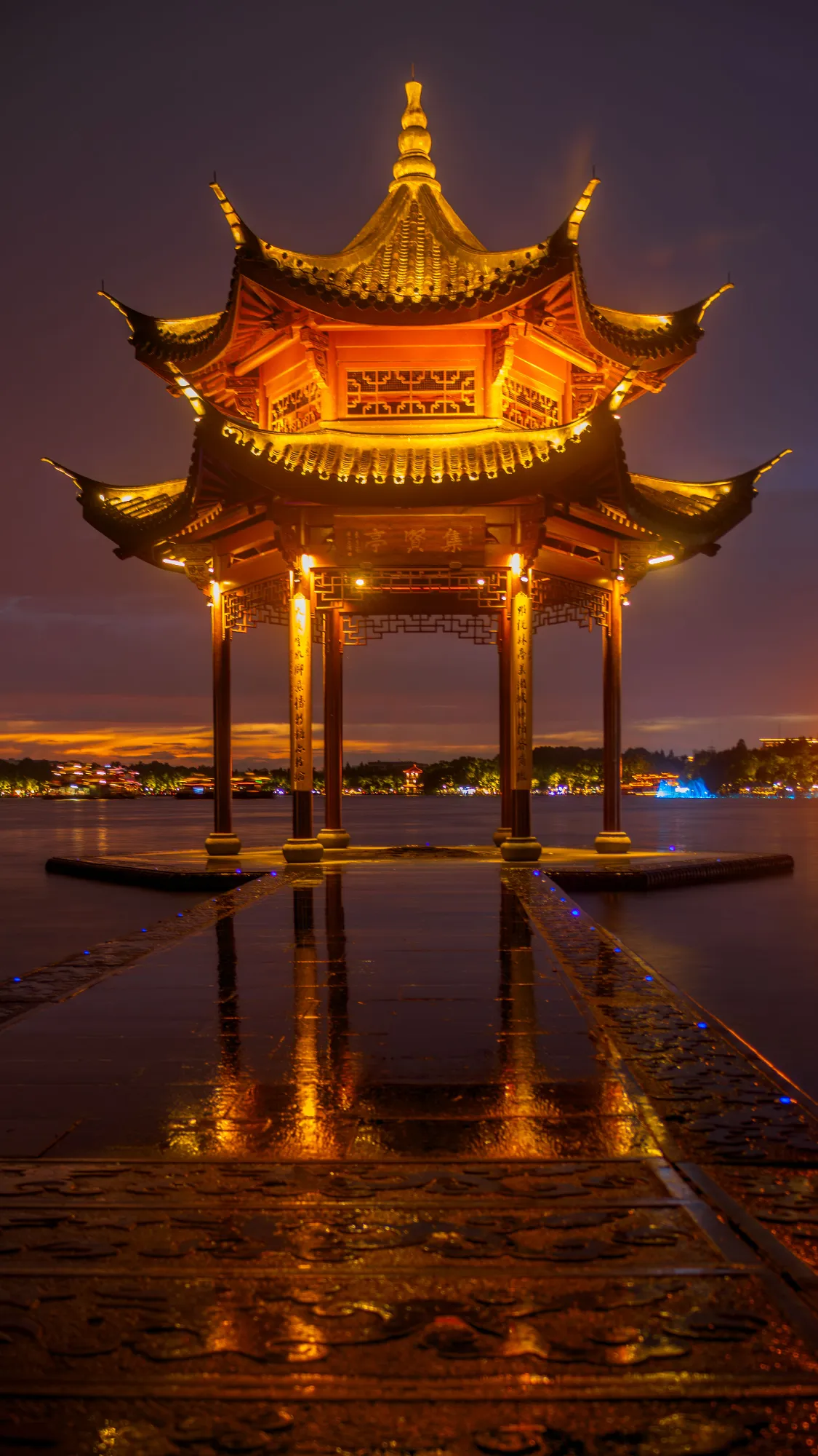 图片 7
