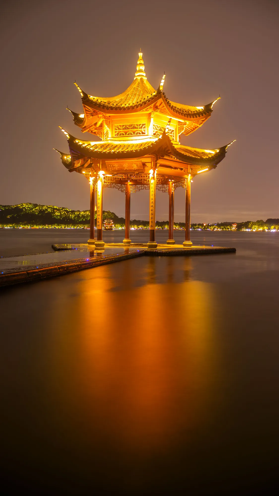 图片 8