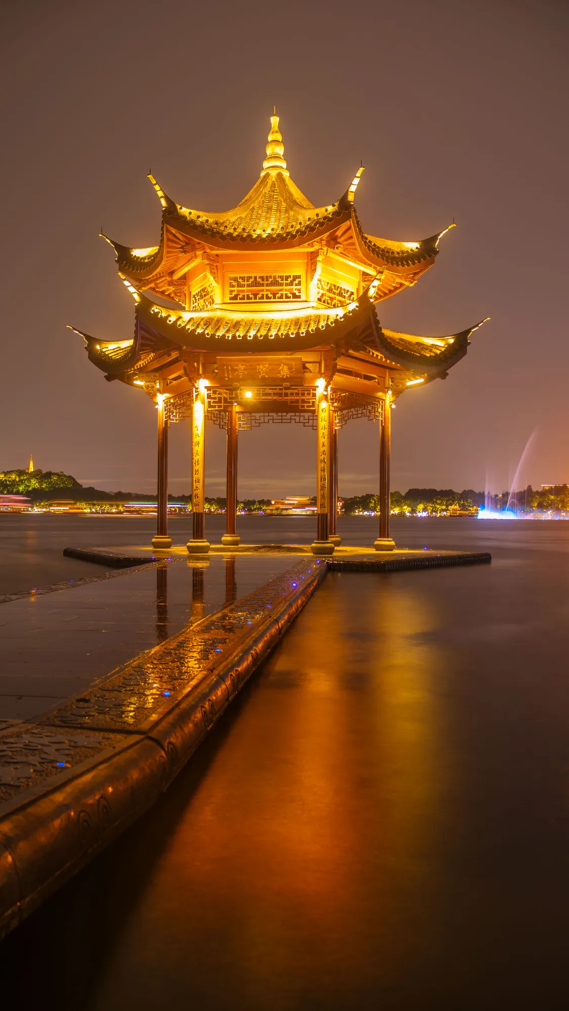图片 9