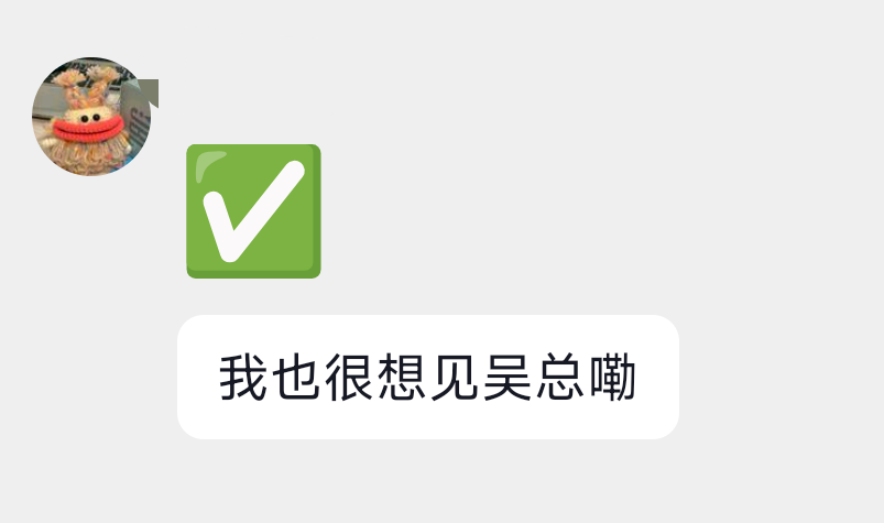 图片 4